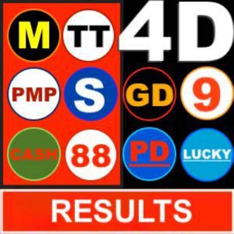 booms & town 4dg live 4d result today
